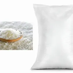 Arroz Americano ( saco 50 lb )