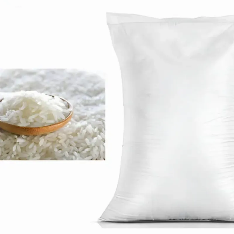 Arroz Americano ( saco 50 lb )