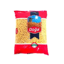 📦- Bolsa de 20 Paquetes de códitos 500g 