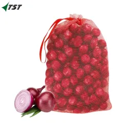 Bolsa de Cebolla Morada importadas ( 2kg/4.4lb)