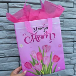 Bolsas de Regalos 🎁-