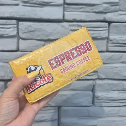 Café El Ricote 283gr  - 🔥