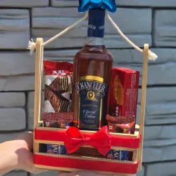 Regalo Para Hombre