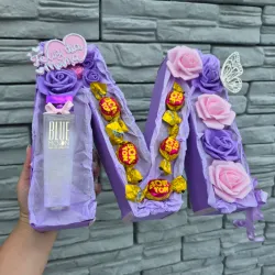 🎁Regalo para Mamá 