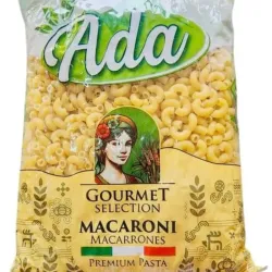 Coditos Ada Gourmet (500 g)   