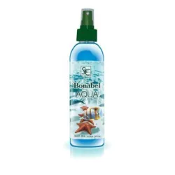 Colonia Bonabel Aqua ( de hombre)