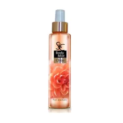 Colonia Body Mist Chloe  – 200 mL   