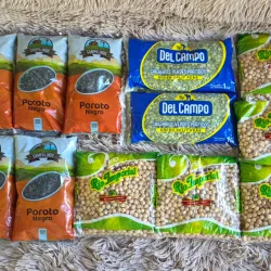 ♻️Combo Premiun de Legumbres♻️