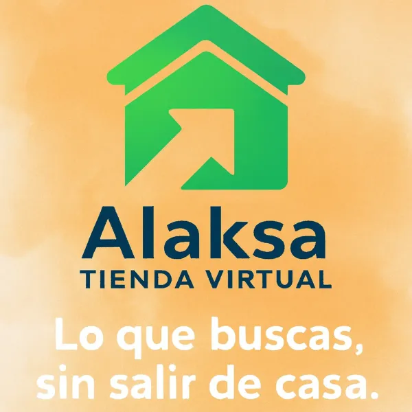 ✳️ AlaKsa ✳️  
¡Bienvenidos a nuestra tienda virtual! Ofrecemos un servicio rápido 🛵 y seguro 🔐, con una amplia variedad de productos que incluyen artículos de aseo, alimentos, confituras, bebidas y refrescos, todos de excelente calidad y con garantía 💯💯.  

🛑 Ubicación: Radicamos en Camagüey 🛑  
Disfruta de nuestro servicio a domicilio: al realizar tus compras por Zelle, ¡el envío es completamente gratuito!  

🛑 Horarios: Estamos disponibles todos los días de la semana hasta las 7:30 p.m., excepto los domingos, que cerramos a las 2:00 p.m.  

Nos esforzamos por entregar tus pedidos lo más rápido posible. ¡Gracias por elegir AlaKsa!