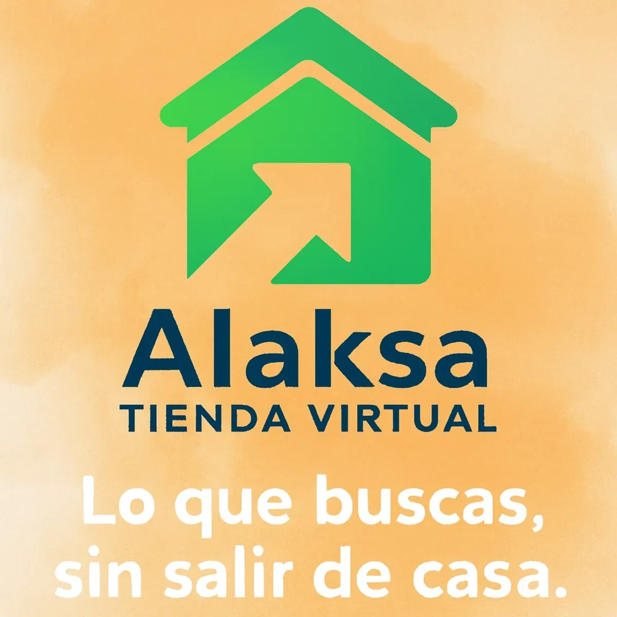 AlaKsa Tienda Virtual