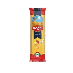 Espaguetis Doga (500 g)   