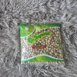 Garbanzos 500g