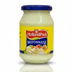Mayonesa HollandPark 500ml