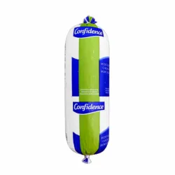 Mortadella de Pollo Congelada  500g 