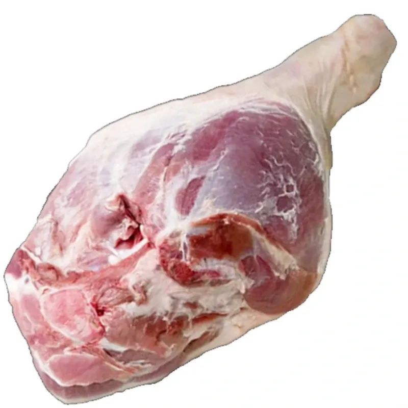 Paleta de Cerdo 🐷- 12.60 lb -