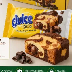 🥮- Panquesito Mosaico suelto -