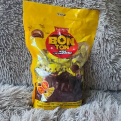 🍫- Paquete de 50 Bombones