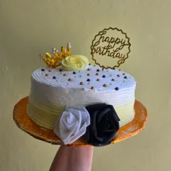 🎂Pastel