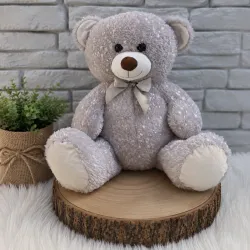 🧸Peluche Grande