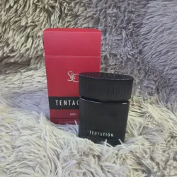 Perfume Tentación ( de hombre)