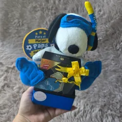 🎁 Presente Para Papá
