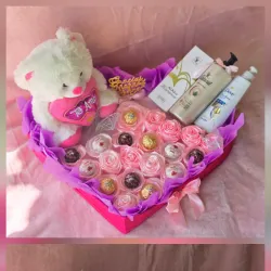 🌸Regalo Súper Especial Para Mamá 🥰