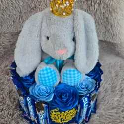 Regalo Único para Mamá 💙