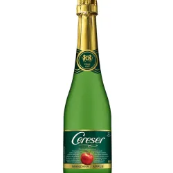 Sidra Cereser