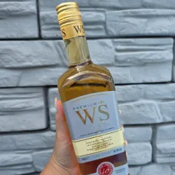 Whisky WS Premium