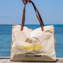 Bolsa de Playa  OSM-001