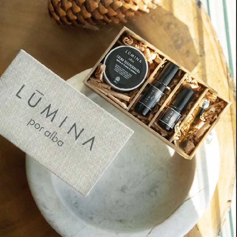 LŪMINA  Alba-Lumina-003