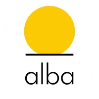 Alba Cosmética Natural   