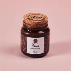 Miel de Cacao ME-007