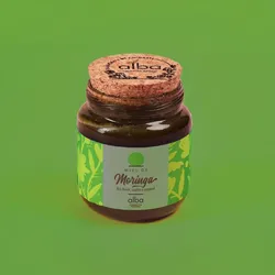 Miel de Moringa ME-003