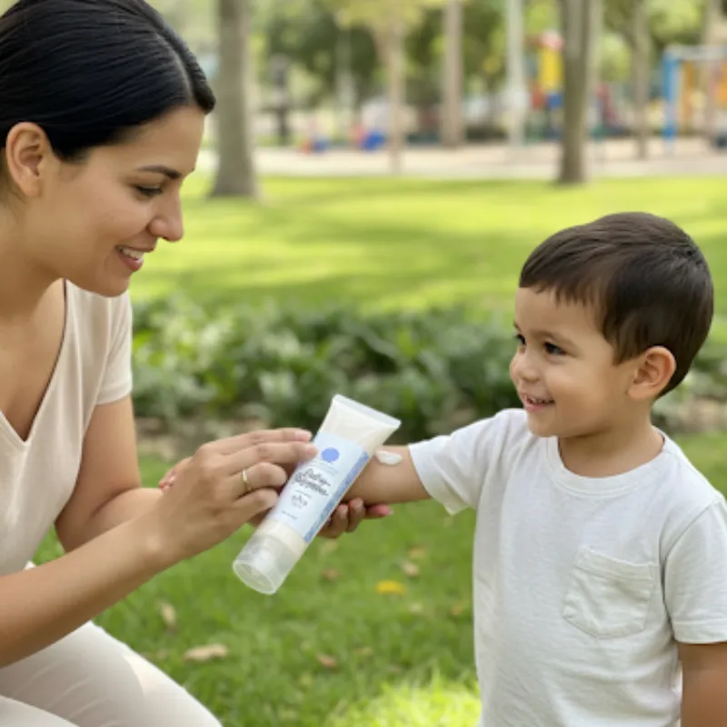 Crema Out of Buzzness CC-012