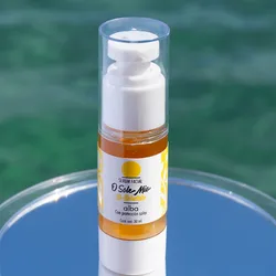 Serum Facial Celestiale OSM-008