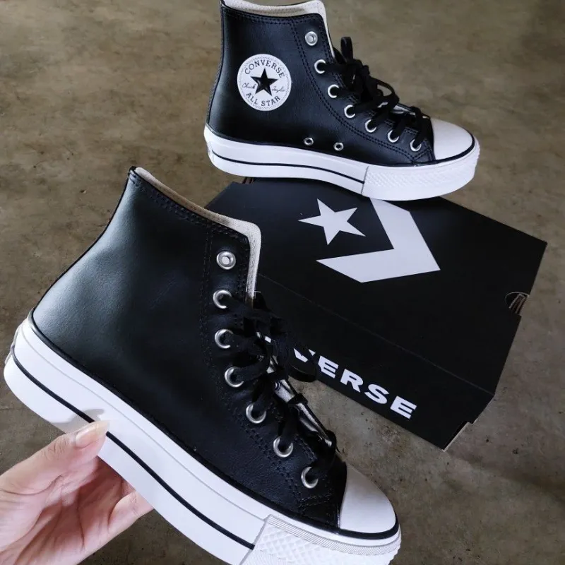 Converses 