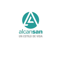 AlcanSan