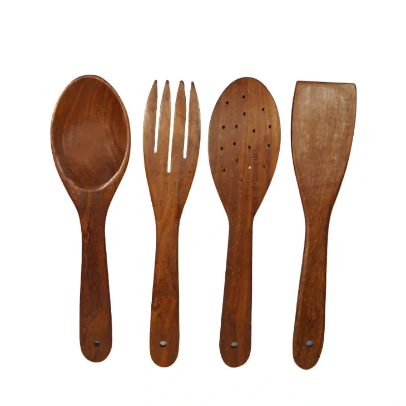 Set Júpiter Premium