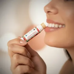 Bálsamo Labial 💄