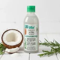 Champú Vital 350ml