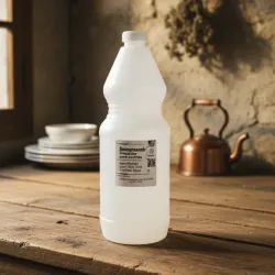 Desengrasante 1L