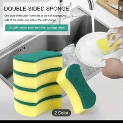 Esponja para Fregar 🧽