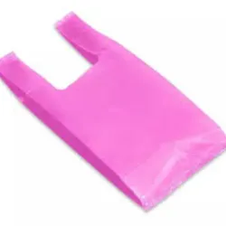 Jabas de naylon 