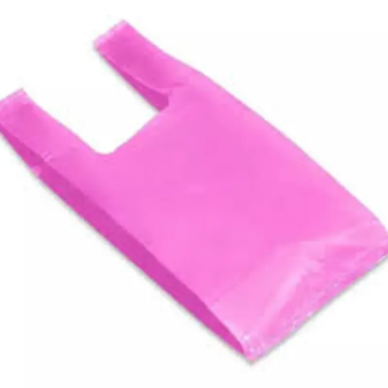 Jabas de naylon 