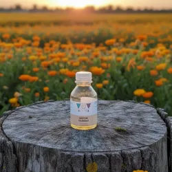 🌼Aceite de Caléndula (60ML)
