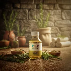 Aceite de Romero 120ml