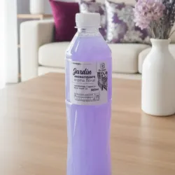Aromatizante 500 ml🪻