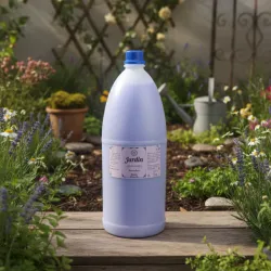 Aromatizante"Jardín" 2L