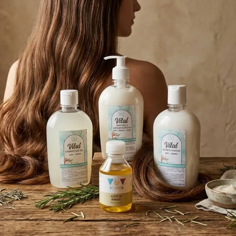 𝙲𝚘𝚖𝚋𝚘 𝚁𝚎𝚜𝚌𝚊𝚝𝚎 𝙲𝚊𝚙𝚒𝚕𝚊𝚛 🌿🥥